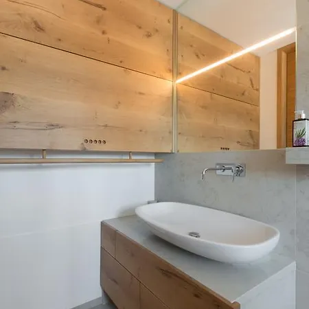 Apartment Beta Izola