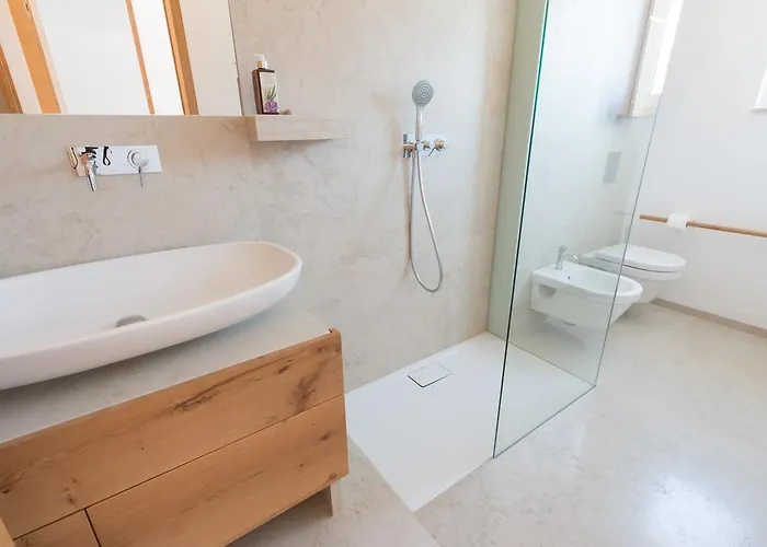 Διαμέρισμα Beta *