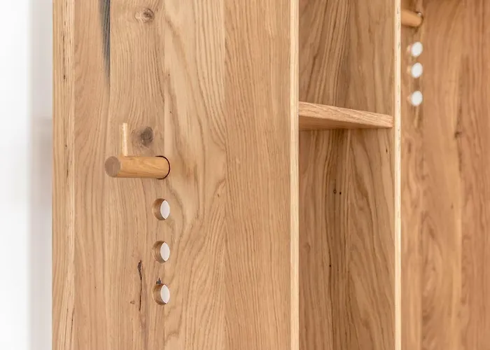 Beta Διαμέρισμα Izola